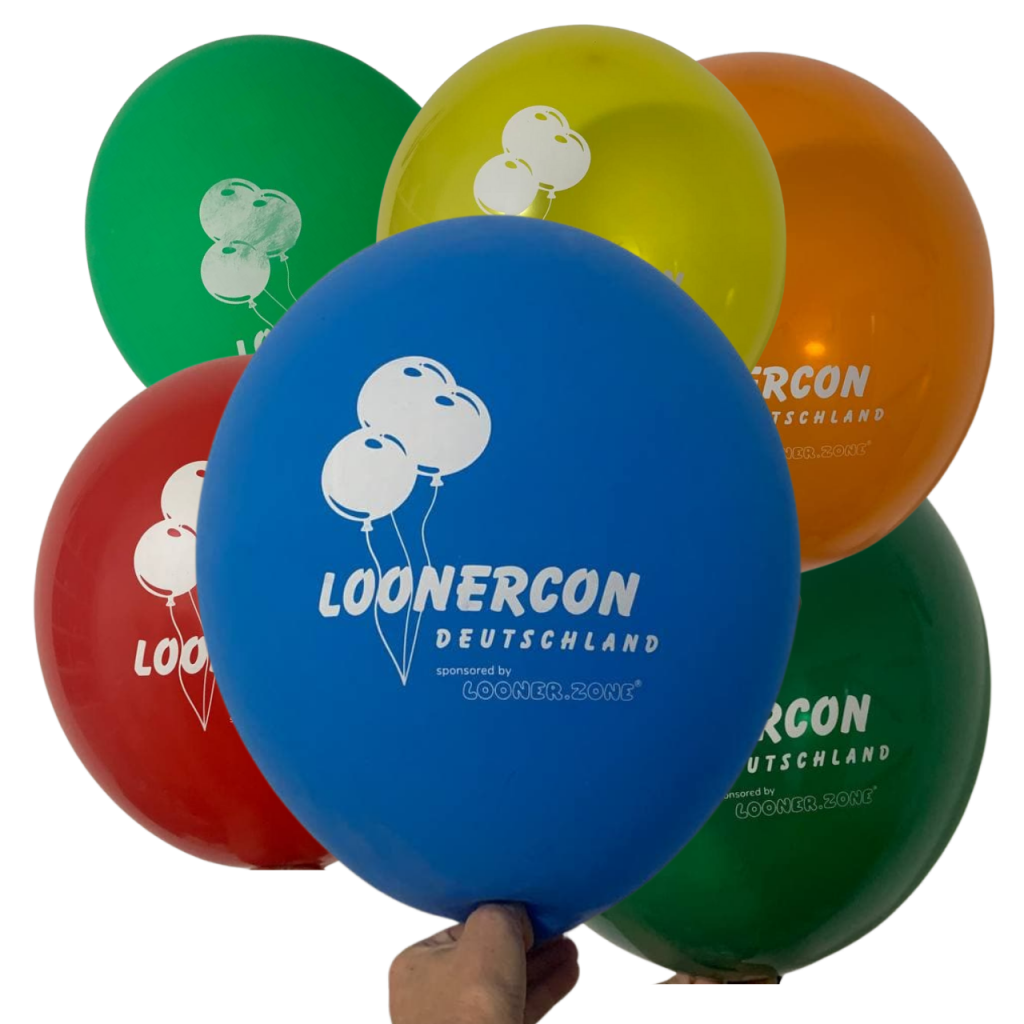 LoonerCON 2023