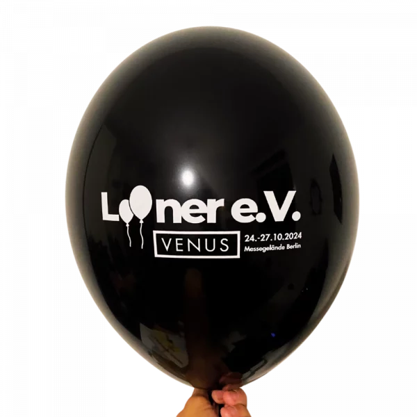 VENUS 2024