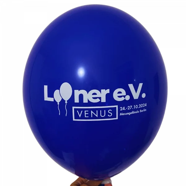 VENUS 2024