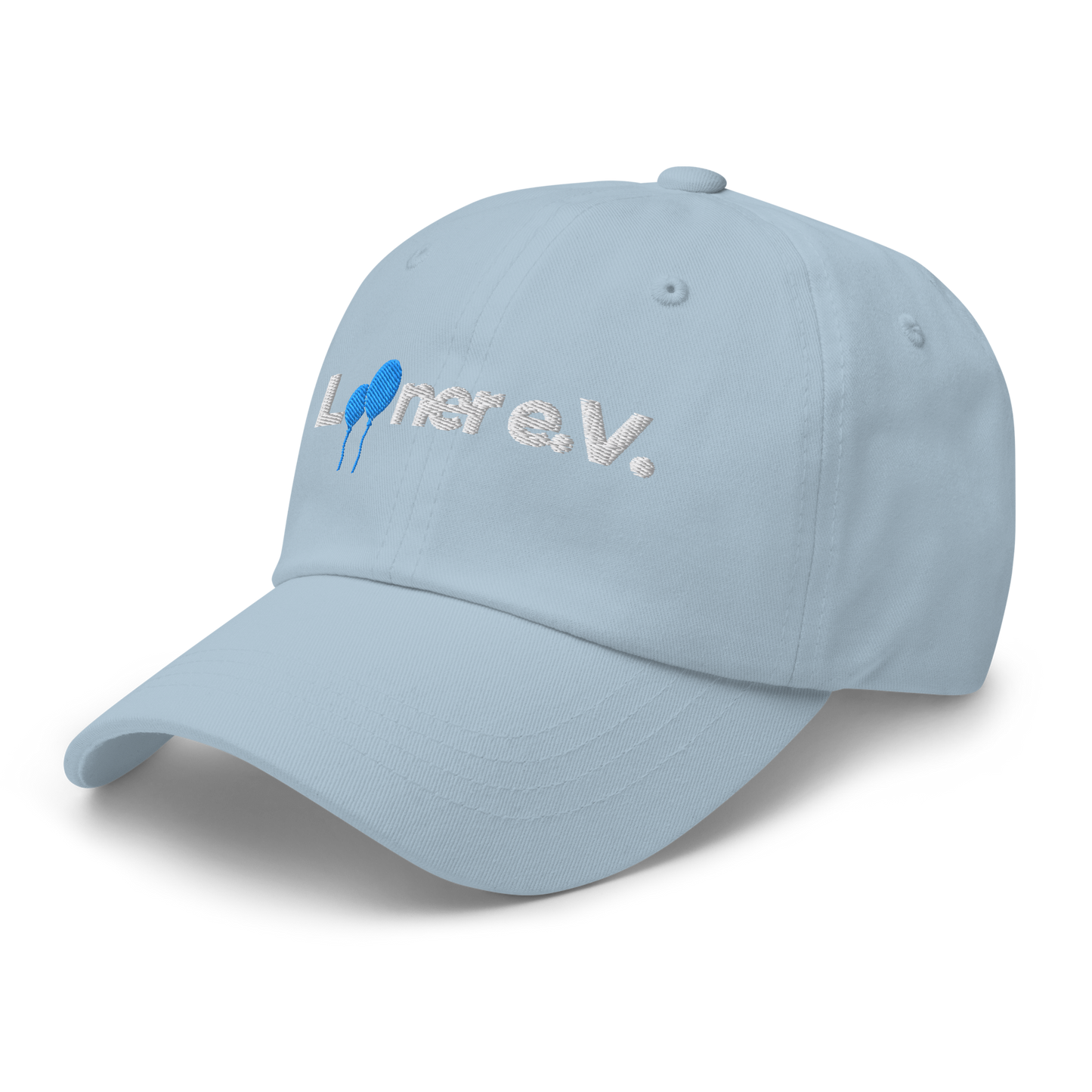 Looner e.V. Cap