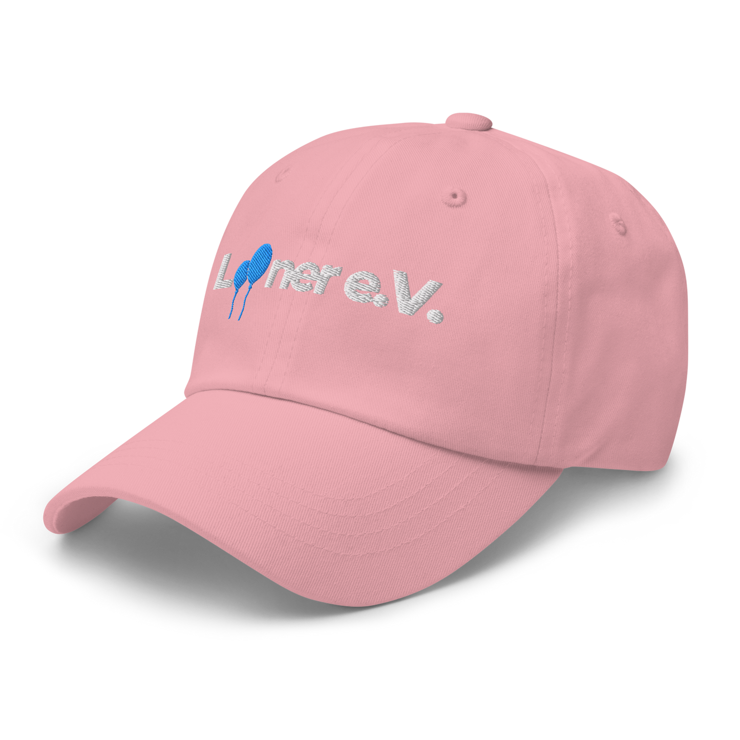 Looner e.V. Cap