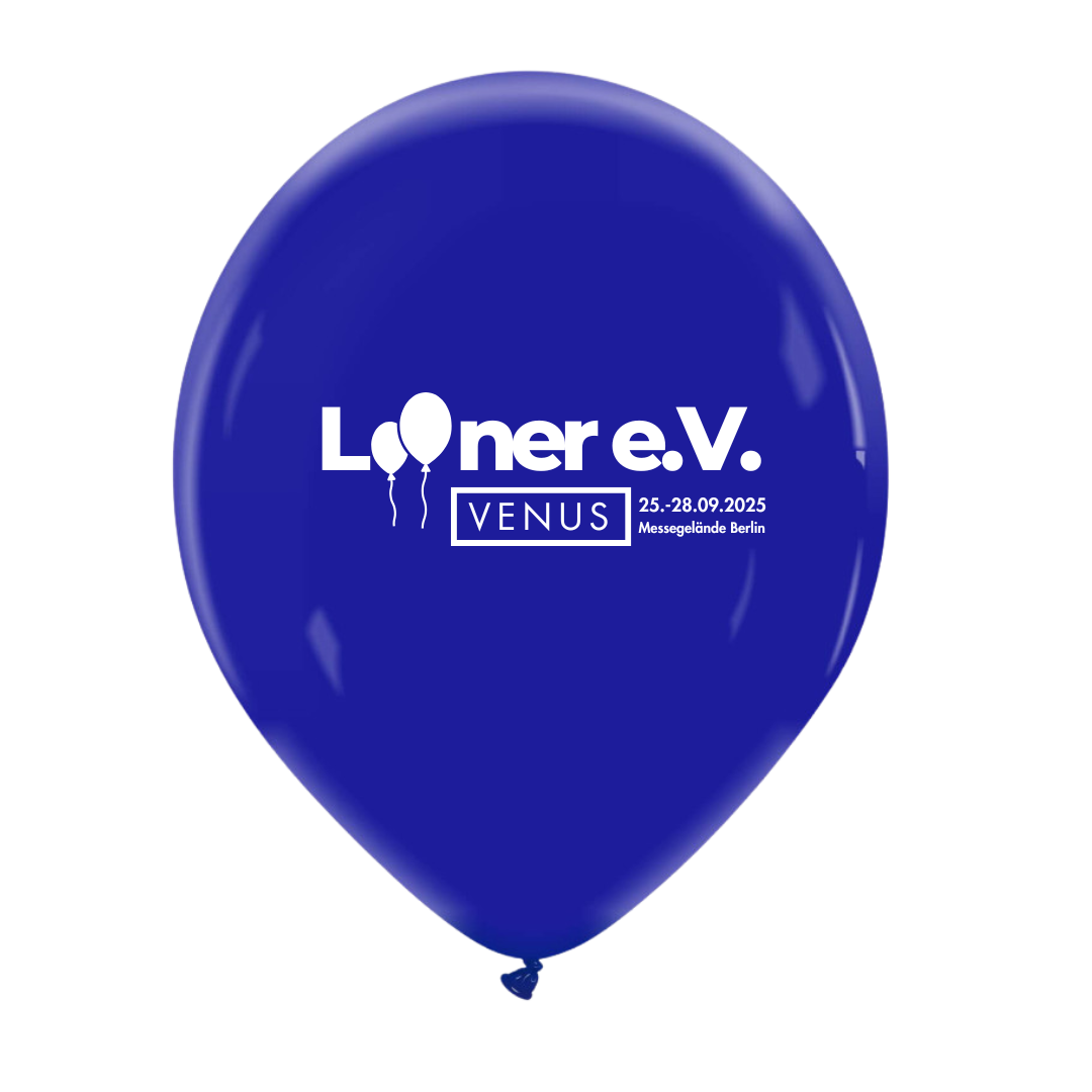 VENUS 2025