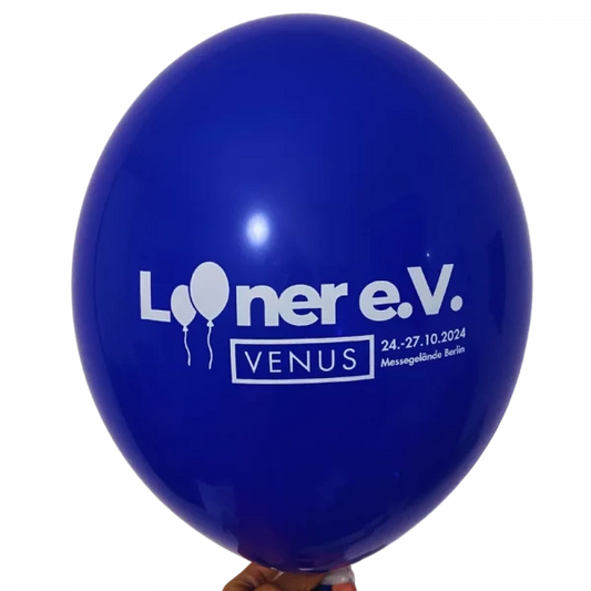 VENUS 2024
