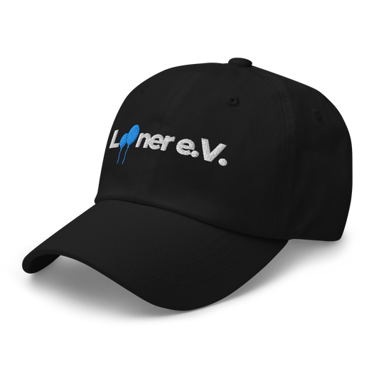 Looner e.V. Cap