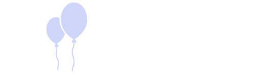 Looner e.V. Shop