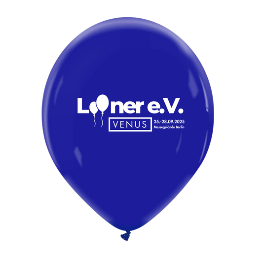 VENUS 2025